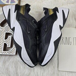 Nike M2K Tekno Sneakers